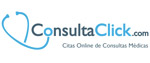 ConsultaClick Dr. Josep Morera